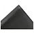 Louis Vuitton Taiga Portefeuille Multiple Billfold Nero - vista 6