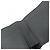 Louis Vuitton Taiga Portefeuille Multiple Billfold Nero - vista 8