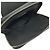 Borsa a tracolla Louis Vuitton Damier Infini Avenue Nero - vista 7