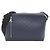 Louis Vuitton Damier Infini Discovery Messenger PM N42416 Borsa a tracolla