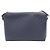 Louis Vuitton Damier Infini Discovery Messenger PM N42416 Borsa a tracolla - vista 2