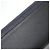 Louis Vuitton Damier Infini Discovery Messenger PM N42416 Borsa a tracolla - vista 4