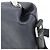 Louis Vuitton Damier Infini Discovery Messenger PM N42416 Borsa a tracolla - vista 6