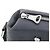 Louis Vuitton Damier Infini Discovery Messenger PM N42416 Borsa a tracolla - vista 7