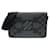 Borsa Messenger Louis Vuitton Damier Graphite 3D Studio Damier ebene