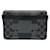 Borsa Messenger Louis Vuitton Damier Graphite 3D Studio Damier ebene - vista 2