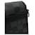 Borsa Messenger Louis Vuitton Damier Graphite 3D Studio Damier ebene - vista 4