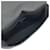 Borsa Messenger Louis Vuitton Damier Graphite 3D Studio Damier ebene - vista 7