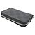 Portamonete Zippy Louis Vuitton Damier Graphite Damier ebene - vista 2