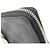 Portamonete Zippy Louis Vuitton Damier Graphite Damier ebene - vista 3