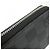 Portamonete Zippy Louis Vuitton Damier Graphite Damier ebene - vista 4