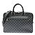Borsa Louis Vuitton Damier Graphite Damier ebene