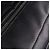 Borsa Louis Vuitton Damier Graphite Damier ebene - vista 9