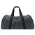 Borsa Boston Louis Vuitton Damier Graphite Neo Eole Damier ebene