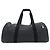 Borsa Boston Louis Vuitton Damier Graphite Neo Eole Damier ebene - vista 2