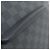 Borsa Boston Louis Vuitton Damier Graphite Neo Eole Damier ebene - vista 4