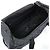 Borsa Boston Louis Vuitton Damier Graphite Neo Eole Damier ebene - vista 8