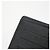 Louis Vuitton Damier Graphite Portefeuille Brazza Wallet Damier ebene - vista 4