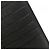 Louis Vuitton Damier Graphite Portefeuille Brazza Wallet Damier ebene - vista 5