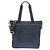 Borsa Louis Vuitton Damier Géant Jongleur Blu
