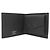 Louis Vuitton Damier Graphite Portefeuille Marco Wallet Damier ebene - vista 3