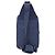 Borsa Sling Louis Vuitton Damier Squared Avenue Blu - vista 2