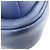Borsa Sling Louis Vuitton Damier Squared Avenue Blu - vista 3