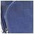 Borsa Sling Louis Vuitton Damier Squared Avenue Blu - vista 4