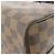 Borsa Boston Louis Vuitton Damier Speedy Bandoulière 25cm Damier ebene - vista 2