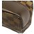 Bolsa Louis Vuitton Damier Hampstead MM Damier ebene - vista 3