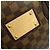 Bolsa Louis Vuitton Damier Hampstead MM Damier ebene - vista 6
