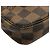 Louis Vuitton Damier Pochette Accessoires N51985 Damier ebene - vista 2