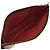 Louis Vuitton Damier Pochette Accessoires N51985 Damier ebene - vista 6
