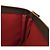 Louis Vuitton Damier Pochette Accessoires N51985 Damier ebene - vista 7