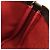 Louis Vuitton Damier Pochette Accessoires N51985 Damier ebene - vista 8