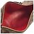 Borsa Louis Vuitton Damier Papillon Damier ebene - vista 7
