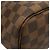 Borsa Louis Vuitton Damier Neverfull PM Damier ebene - vista 2