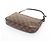 Louis Vuitton Damier Pochette Accessoires Damier ebene - vista 2