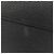 Borsa Louis Vuitton Twist One Handle PM Nero - vista 5