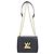 Borsa a tracolla Louis Vuitton Twist PM M21119 Nero