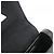 Borsa a tracolla Louis Vuitton Twist PM M21119 Nero - vista 10