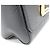 Borsa a tracolla Louis Vuitton Twist PM M21119 Nero - vista 4