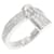 Louis Vuitton Bague Lock It Petite Model Ring