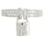Louis Vuitton Bague Lock It Petite Model Ring - vista 2