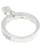 Louis Vuitton Bague Lock It Petite Model Ring - vista 3