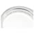 Louis Vuitton Bague Lock It Petite Model Ring - vista 4