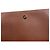 Borsa a tracolla Louis Vuitton Musette Tango Monogram Marrone Multicolore Monogramma - vista 7