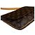 Borsa a tracolla Louis Vuitton Musette Tango Monogram Marrone Multicolore Monogramma - vista 8