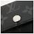 Louis Vuitton Monogram Eclipse Key Case Black - view 3