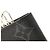 Louis Vuitton Monogram Eclipse Key Case Black - view 4